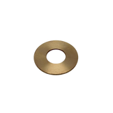 6-6600-12GT Thrust Washer 3.50X1.50X.125 | Genuine Genie